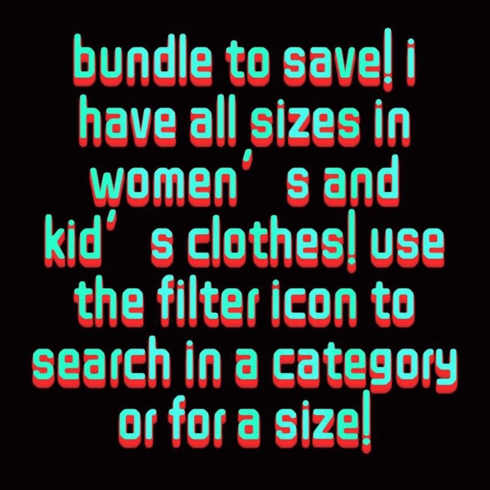 MAKING/ACCEPTING OFFERS